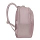 SAMSONITE Mochila Viagem Ryanair 14.1” Guardit Classy 2.0 Rosa | Ref. 92.158244-1830