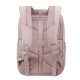 SAMSONITE Mochila Viagem Ryanair 14.1” Guardit Classy 2.0 Rosa | Ref. 92.158244-1830SAMSONITE Mochila Viagem Ryanair 14.1” Guardit Classy 2.0 Rosa | Ref. 92.158244-1830