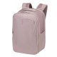 SAMSONITE Mochila Viagem Ryanair 14.1” Guardit Classy 2.0 Rosa | Ref. 92.158244-1830
