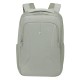 SAMSONITE Mochila Viagem Ryanair 14.1” Guardit Classy 2.0 Verde | Ref. 92.158244-A350