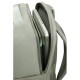 SAMSONITE Mochila Viagem Ryanair 14.1” Guardit Classy 2.0 Verde | Ref. 92.158244-A350