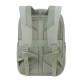 SAMSONITE Mochila Viagem Ryanair 14.1” Guardit Classy 2.0 Verde | Ref. 92.158244-A350