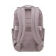 SAMSONITE Mochila Viagem Ryanair 14.1” Move Journey Bege | Ref. 92.158819-1497