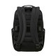 SAMSONITE Mochila Viagem Ryanair 14.1” Move Journey Preta | Ref. 92.158819-1041