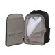 SAMSONITE Mochila Viagem Ryanair 14.1” Move Journey Preta | Ref. 92.158819-1041