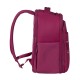 SAMSONITE Mochila Viagem Ryanair 14.1” Move Journey Rosa | Ref. 92.158819-4685