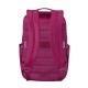SAMSONITE Mochila Viagem Ryanair 14.1” Move Journey Rosa | Ref. 92.158819-4685