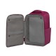 SAMSONITE Mochila Viagem Ryanair 14.1” Move Journey Rosa | Ref. 92.158819-4685