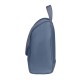 SAMSONITE Necessaire de Viagem Move Journey Azul | Ref. 92.158827-1831