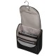 SAMSONITE Necessaire de Viagem Move Journey Preto | Ref. 92.158827-1041