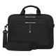 SAMSONITE Pasta para Portátil 15.6” Guardit Classy 2.0 Preta | Ref. 92.158247-1041