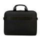 SAMSONITE Pasta para Portátil 15.6” Guardit Classy 2.0 Preta | Ref. 92.158247-1041