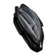 SAMSONITE Pasta para Portátil 15.6” Guardit Classy 2.0 Preta | Ref. 92.158247-1041