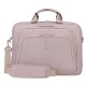 SAMSONITE Pasta para Portátil 15.6” Guardit Classy 2.0 Rosa | Ref. 92.158247-1830