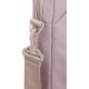 SAMSONITE Pasta para Portátil 15.6” Guardit Classy 2.0 Rosa | Ref. 92.158247-1830