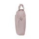 SAMSONITE Pasta para Portátil 15.6” Guardit Classy 2.0 Rosa | Ref. 92.158247-1830