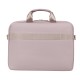 SAMSONITE Pasta para Portátil 15.6” Guardit Classy 2.0 Rosa | Ref. 92.158247-1830