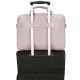 SAMSONITE Pasta para Portátil 15.6” Guardit Classy 2.0 Rosa | Ref. 92.158247-1830