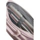 SAMSONITE Pasta para Portátil 15.6” Guardit Classy 2.0 Rosa | Ref. 92.158247-1830