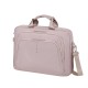 SAMSONITE Pasta para Portátil 15.6” Guardit Classy 2.0 Rosa | Ref. 92.158247-1830