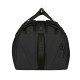 SAMSONITE Saco Viagem / Mochila Cabine 52cm Glam-Go Preto | Ref. 92.155823-1041