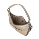 ANEKKE Mala de Ombro Olympia 42742-190 Bege | Ref. 280.42742-190