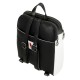 ANEKKE Mochila de Passeio 2C Eikon Bege/Preto | Ref. 280.42755-073