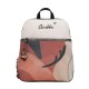 ANEKKE Mochila de Passeio Eikon Bege | Ref. 280.42755-055