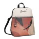 ANEKKE Mochila de Passeio Eikon Bege | Ref. 280.42755-055