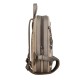 ANEKKE Mochila de Passeio Olympia Bege | Ref. 280.42745-252