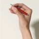 Ballpoint MONTBLANC Heritage Rouge et Noir Ed. Special Coral | Ref. 238.127858