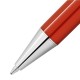 Ballpoint MONTBLANC Heritage Rouge et Noir Ed. Special Coral | Ref. 238.127858