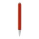 Ballpoint MONTBLANC Heritage Rouge et Noir Ed. Special Coral | Ref. 238.127858
