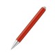 Ballpoint MONTBLANC Heritage Rouge et Noir Ed. Special Coral | Ref. 238.127858