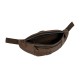 Bolsa de Cintura LOIS Norwalk Castanha | Ref. 237.32831002