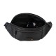 Bolsa de Cintura LOIS Norwalk Preta | Ref. 237.32831001