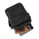 Bolsa de Tiracolo para Tablet LOIS Norwalk Preta | Ref. 237.32832601