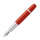 Caneta-tinteiro MONTBLANC Heritage Rouge et Noir Ed.Special Coral | Ref. 238.127856