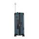 Mala de Cabine / Trolley 55cm 4R MONTBLANC MY4810 Azul Avio | Ref. 238.198895