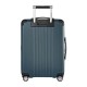 Mala de Cabine / Trolley 55cm 4R MONTBLANC MY4810 Azul Avio | Ref. 238.198895