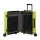 SAMSONITE Mala de Cabine / Trolley 55cm 4R Focus Lima Metálico | Ref. 92.154585-A184