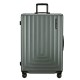 SAMSONITE Mala de Viagem Gigante 81cm 4R Focus Caqui Mate | Ref. 92.154588-9800
