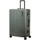 SAMSONITE Mala de Viagem Gigante 81cm 4R Focus Caqui Mate | Ref. 92.154588-9800