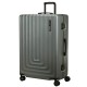 SAMSONITE Mala de Viagem Gigante 81cm 4R Focus Caqui Mate | Ref. 92.154588-9800