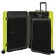 SAMSONITE Mala de Viagem Gigante 81cm 4R Focus Lima Metálico | Ref. 92.154588-A184