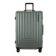 SAMSONITE Mala de Viagem Grande 75cm 4R Focus Caqui Mate | Ref. 92.154587-9800