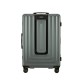 SAMSONITE Mala de Viagem Grande 75cm 4R Focus Caqui Mate | Ref. 92.154587-9800