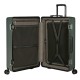 SAMSONITE Mala de Viagem Grande 75cm 4R Focus Caqui Mate | Ref. 92.154587-9800