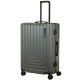 SAMSONITE Mala de Viagem Grande 75cm 4R Focus Caqui Mate | Ref. 92.154587-9800