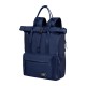 AMERICAN TOURISTER Mochila Tote 15.6” Urban Groove Azul Marinho | Ref. 92.147671-1552